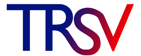 TRSV Gas Logo